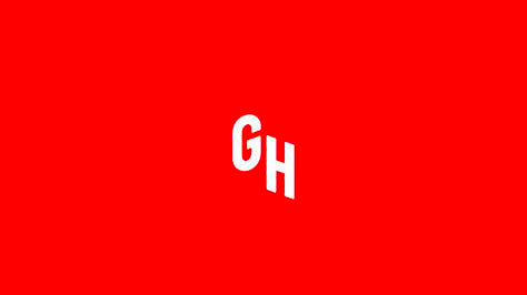 Grubhub Logo for Order Delivery Page